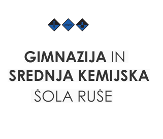 Kemijska šola Ruše