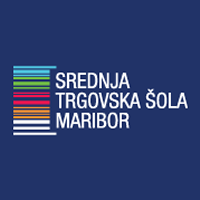 Srednja trgovska šola Maribor