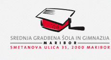 Gradbena šola