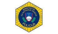 Policija MB