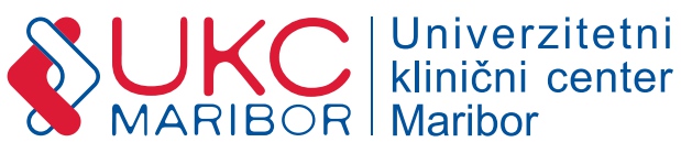 UKC MB