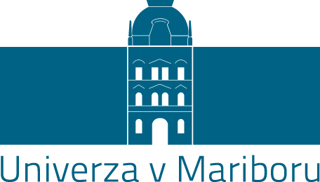 univerza maribor