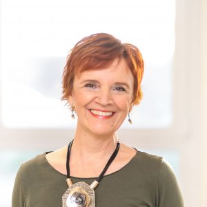 Vlasta Prajnc