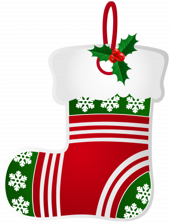 Christmas_Stocking_Transparent_PNG_Clipart-28031225