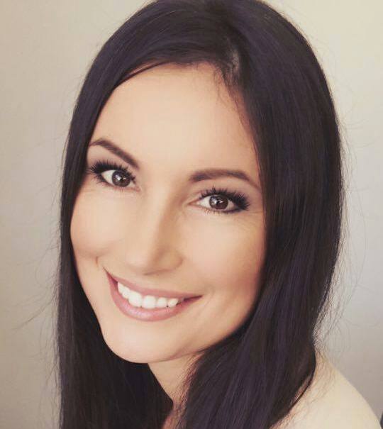 Alenka Vindiš 0 (1)
