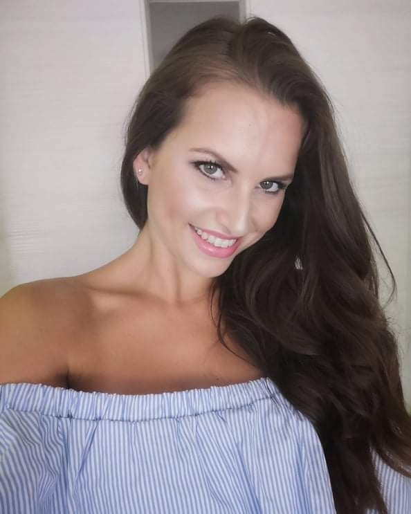 Sara Savnik slika2