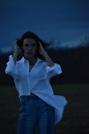 Eva Martinčič
