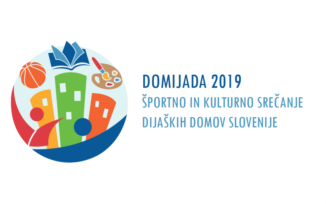 Domijada 2019