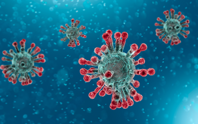 Korona virus