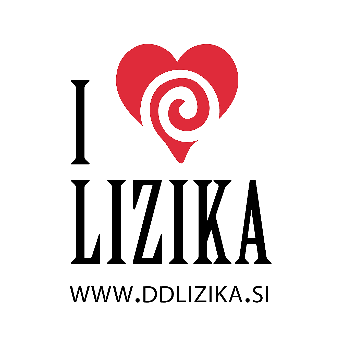 DDLJ01