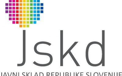 Novice s področja likovne dejavnosti – JSKD